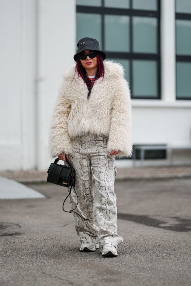 Street Style