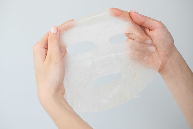 beigic-luminous-hydrating-sheet-mask-rozswietlajaco-nawilzajaca-maska-w-plachcie-25-ml8