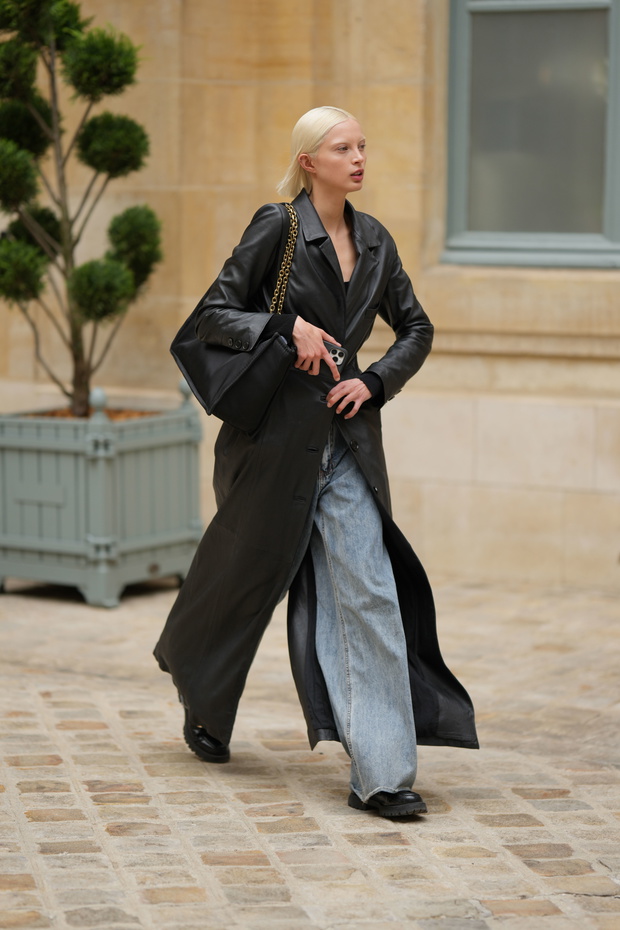 Street Style