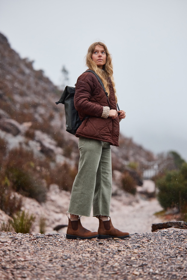 Blundstones_Queenstown_Winter25_ 00331