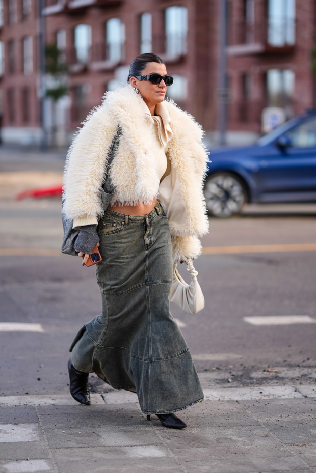Street Style