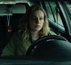 polski thriller psychologiczny krew vanessa aleksander