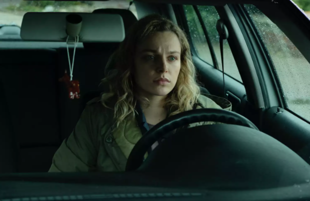 polski thriller psychologiczny krew vanessa aleksander