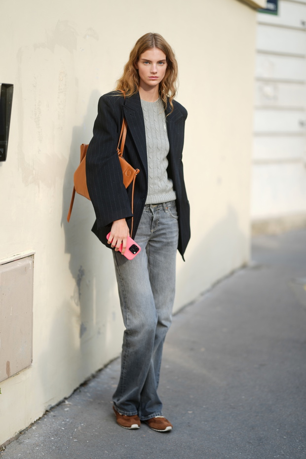 Street Style