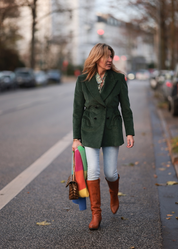 Street Style