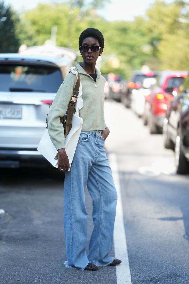 Street Style