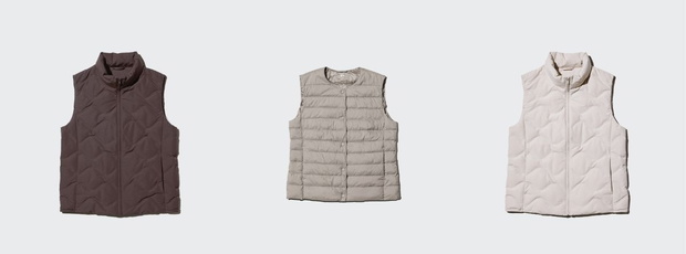 Uniqlo