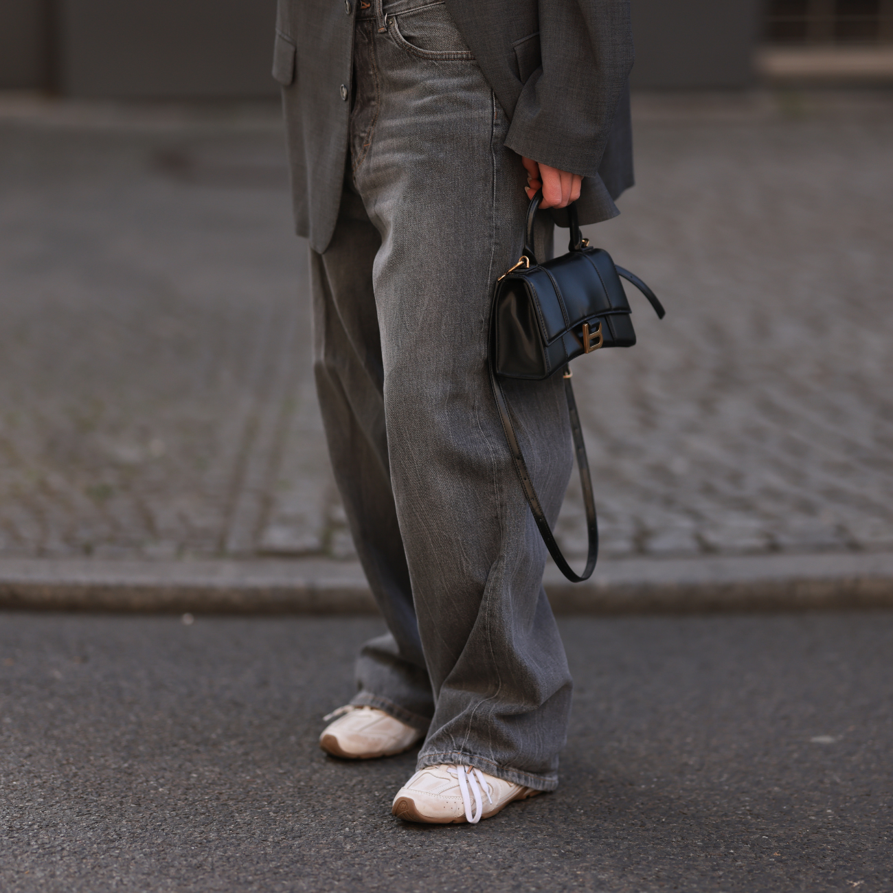 Street Style