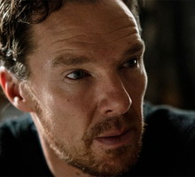 Cuberbatch _Czas Kruka_
