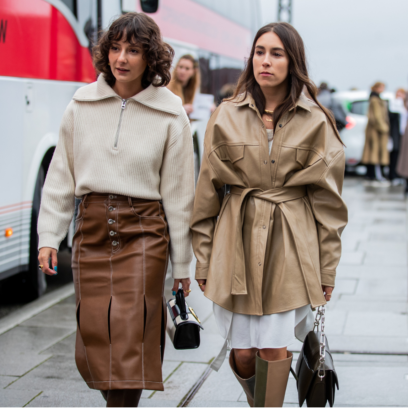 Street Style