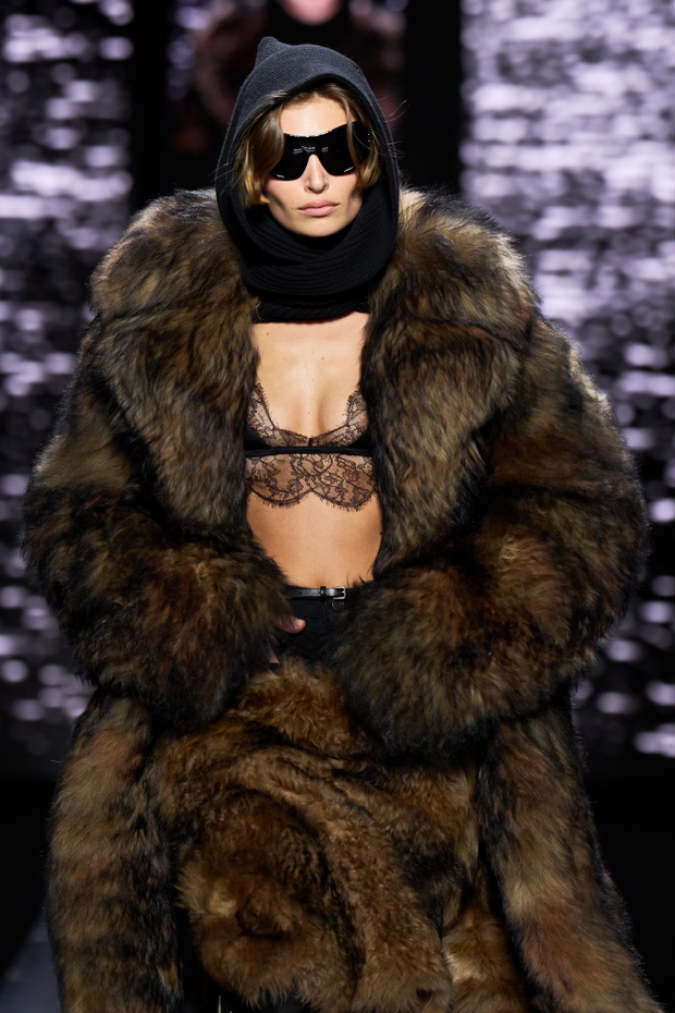 Dolce Gabbana F25