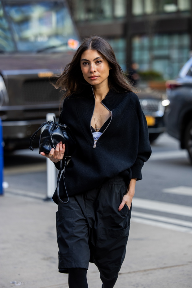 Street Style