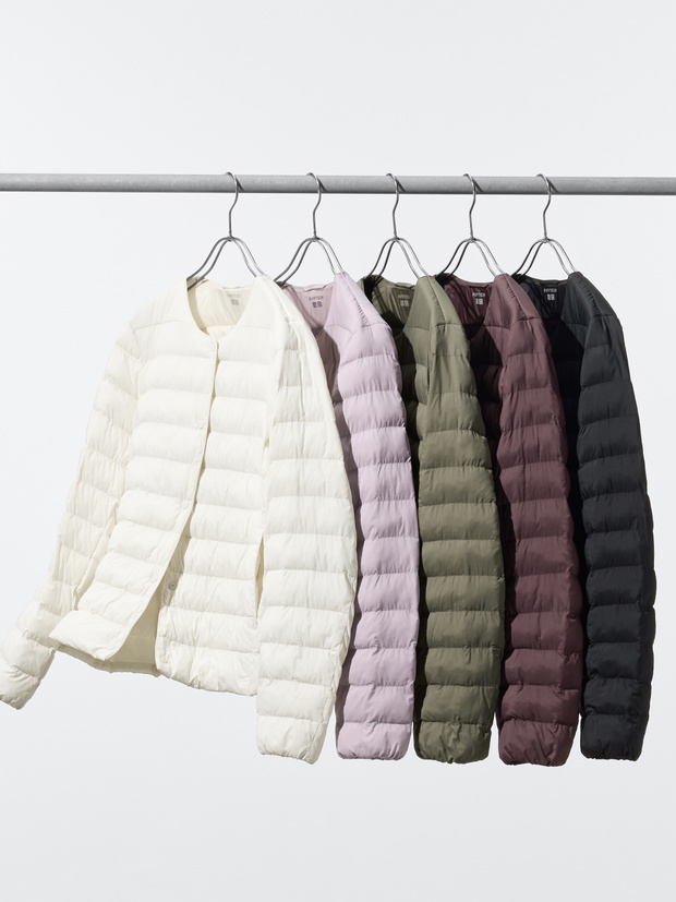 Uniqlo