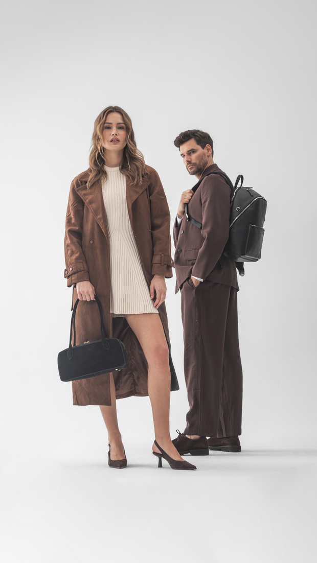 Cholewiński Lookbook Wrzesień2810