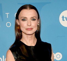 kasia sokołowska kozaki na zimę