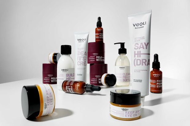 2025.09.29 Veoli Botanica06254
