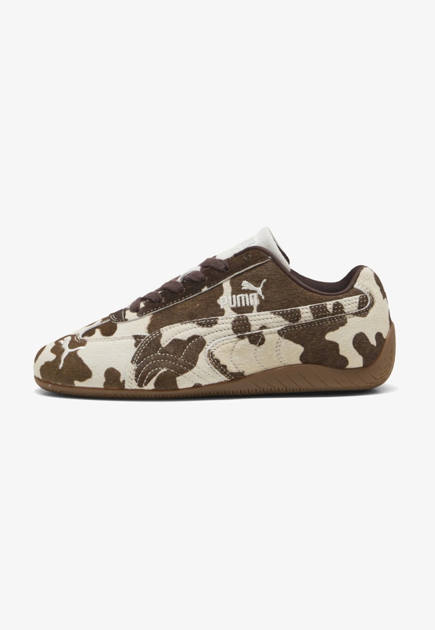 Sneakersy Puma