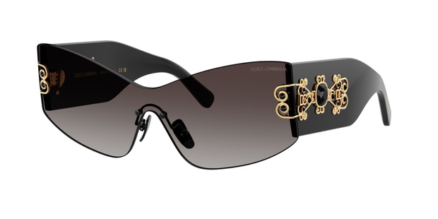 okulary