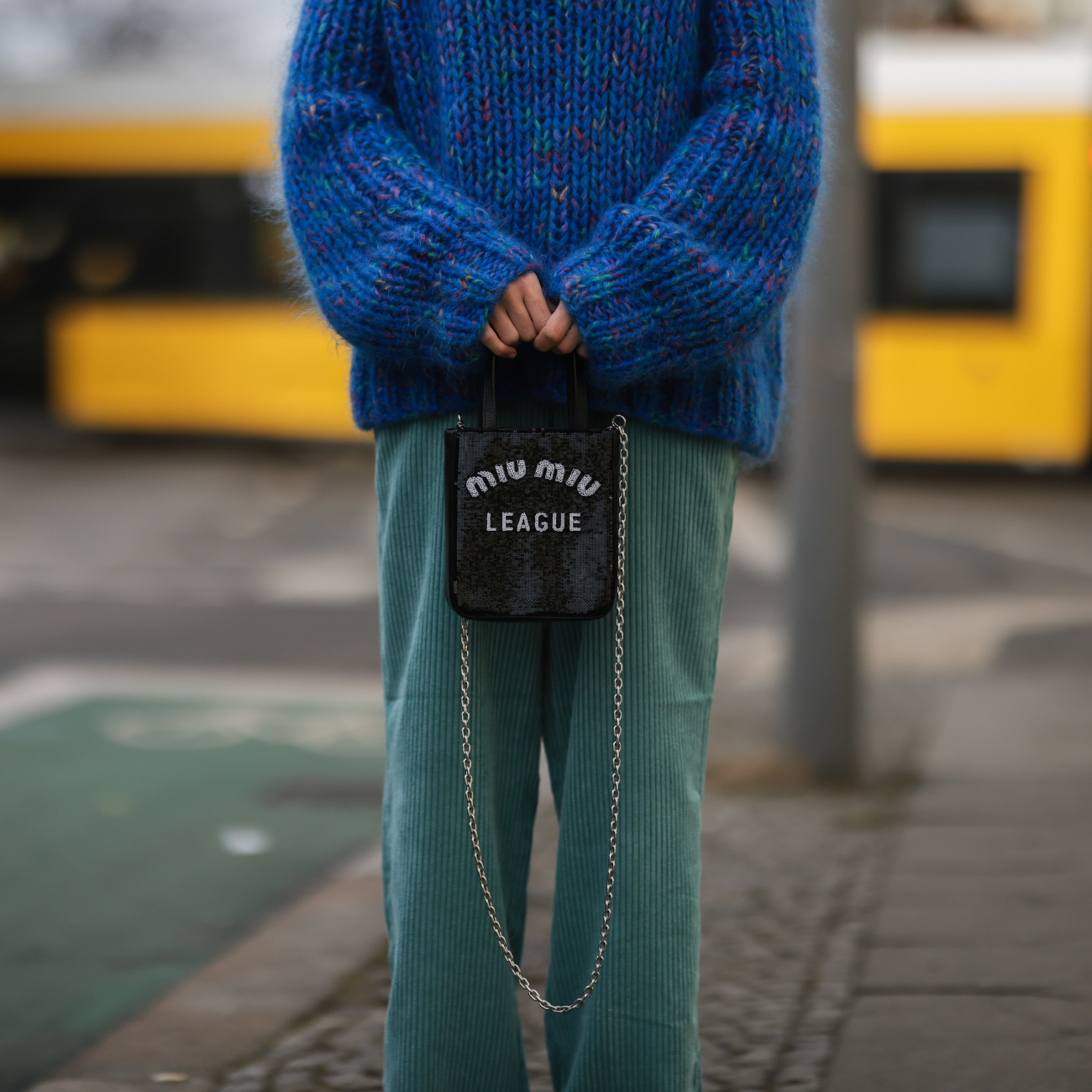 Street Style