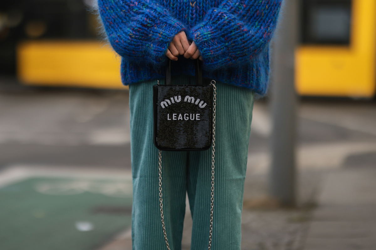 Street Style