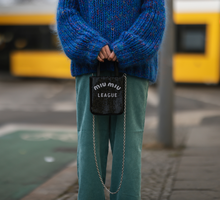 Street Style