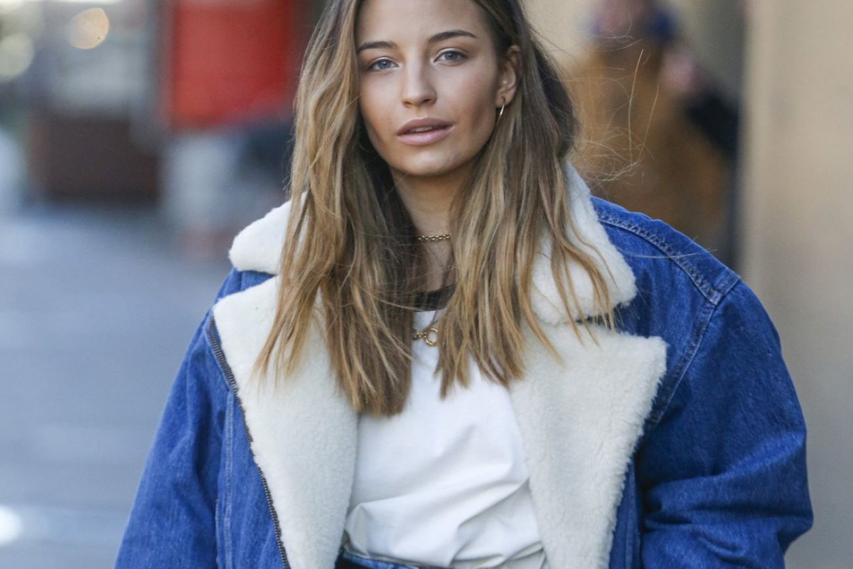 Julia Wieniawa