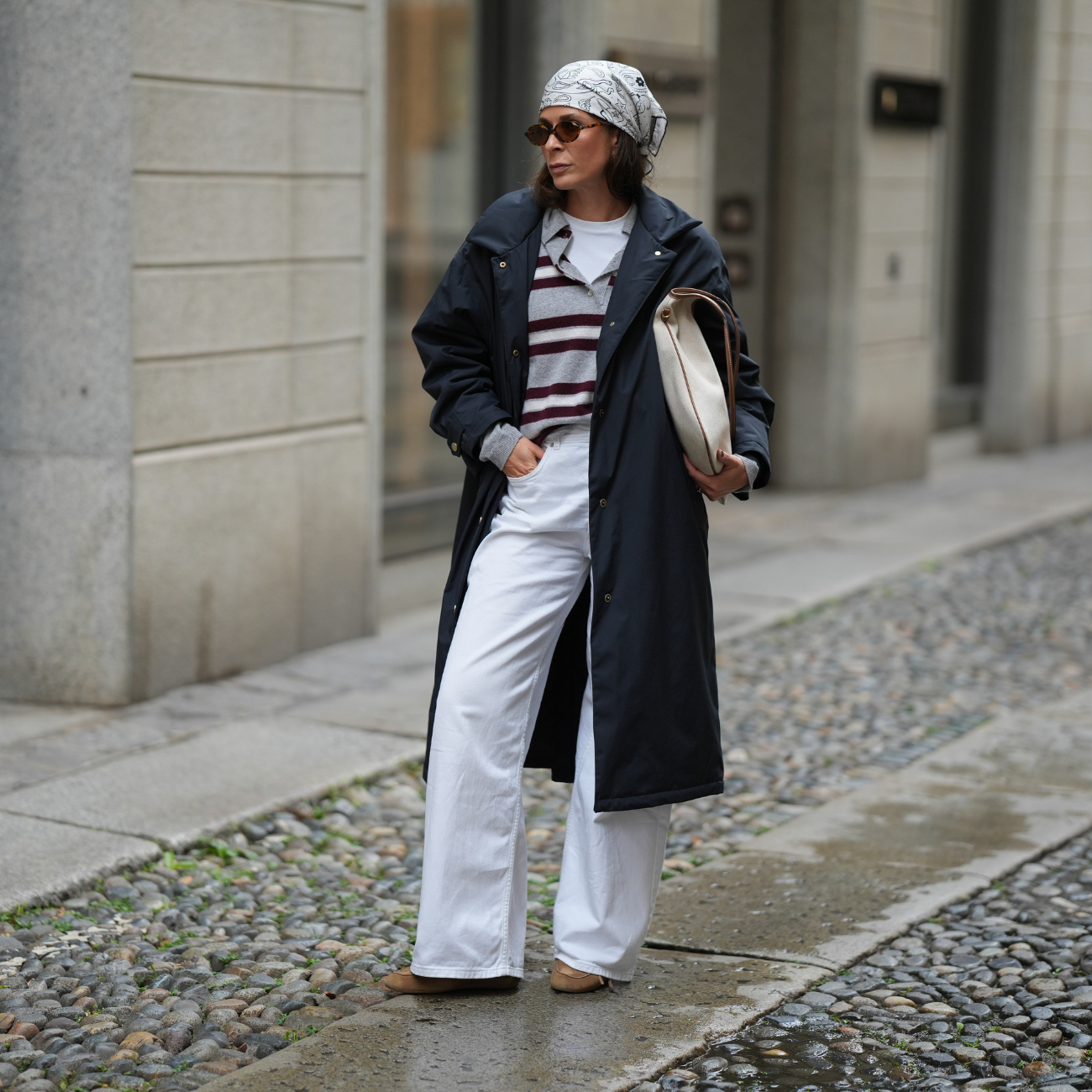 Street Style