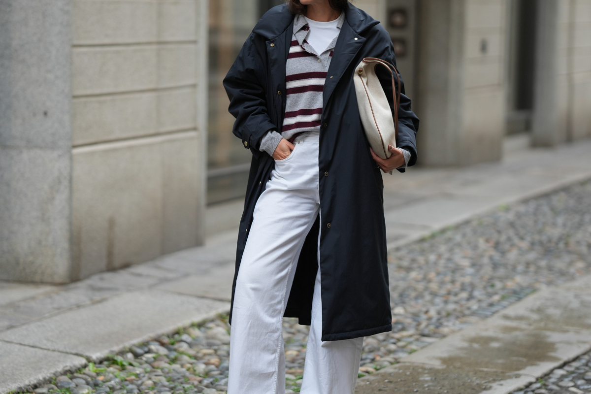 Street Style