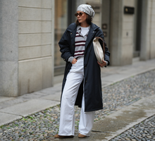 Street Style