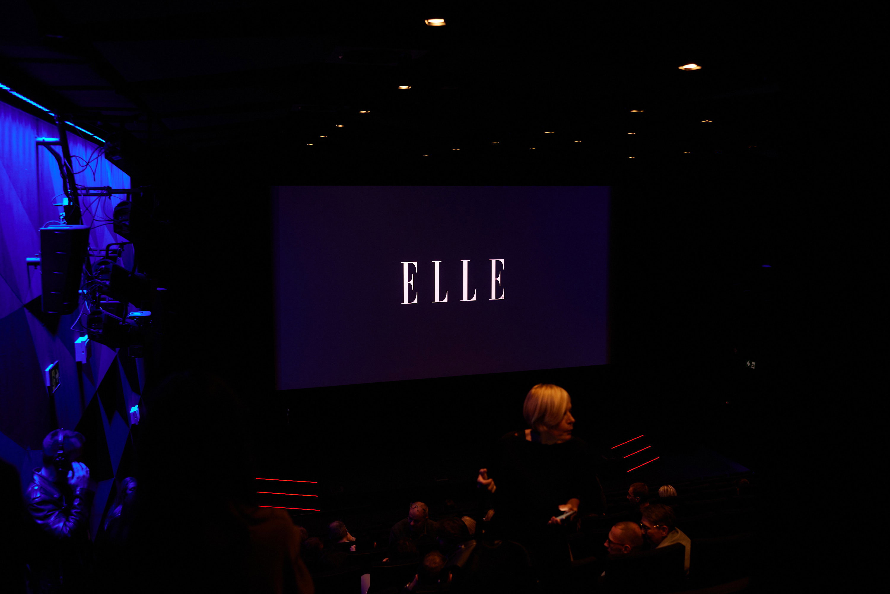 fashion film festival