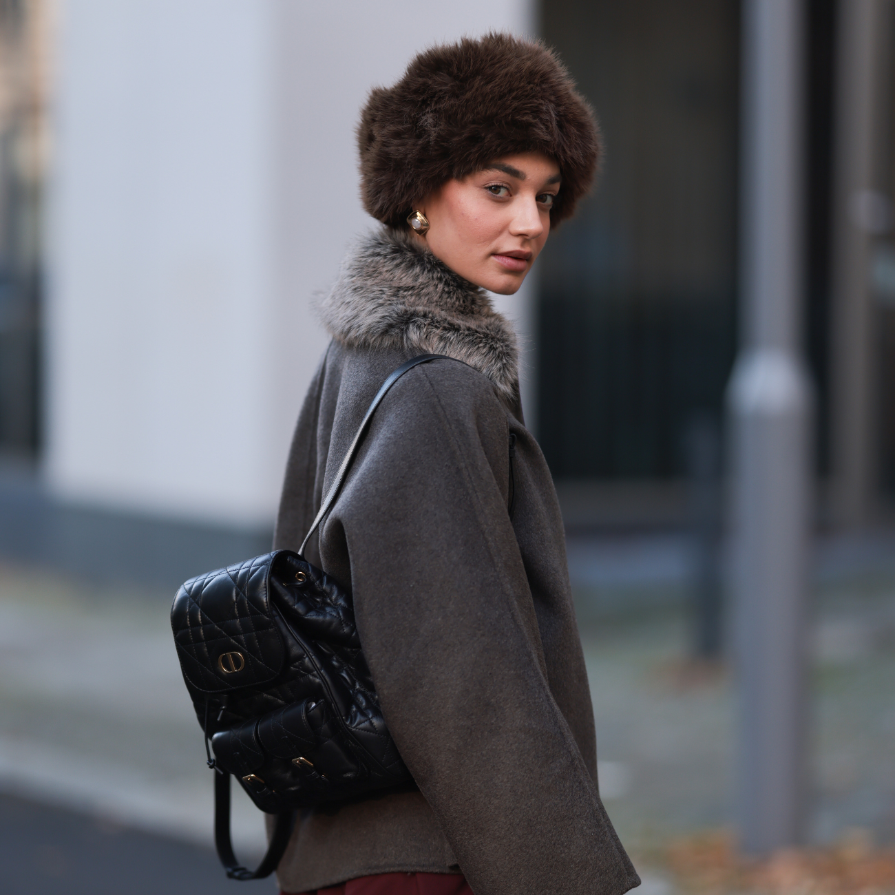 Street Style