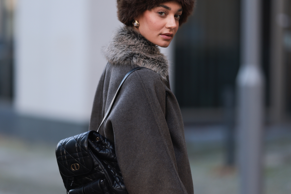 Street Style