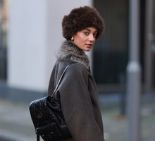 Street Style