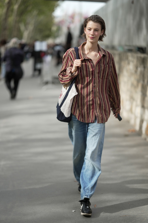 Street Style