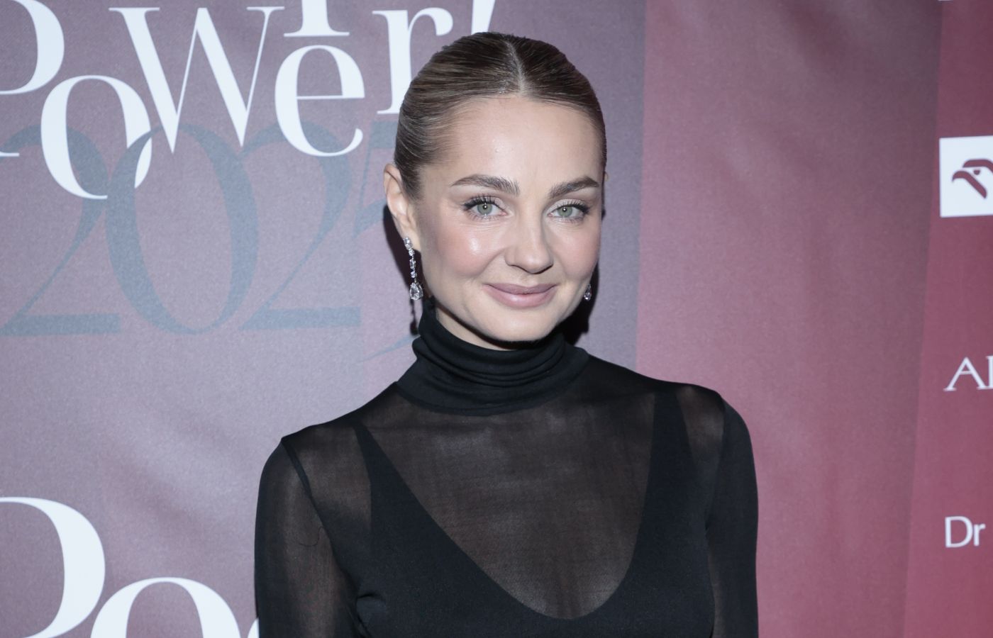 Małgorzata Socha znalazła idealną spódnicę na święta 2025