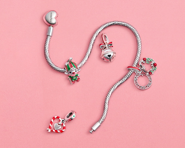 Pandora
