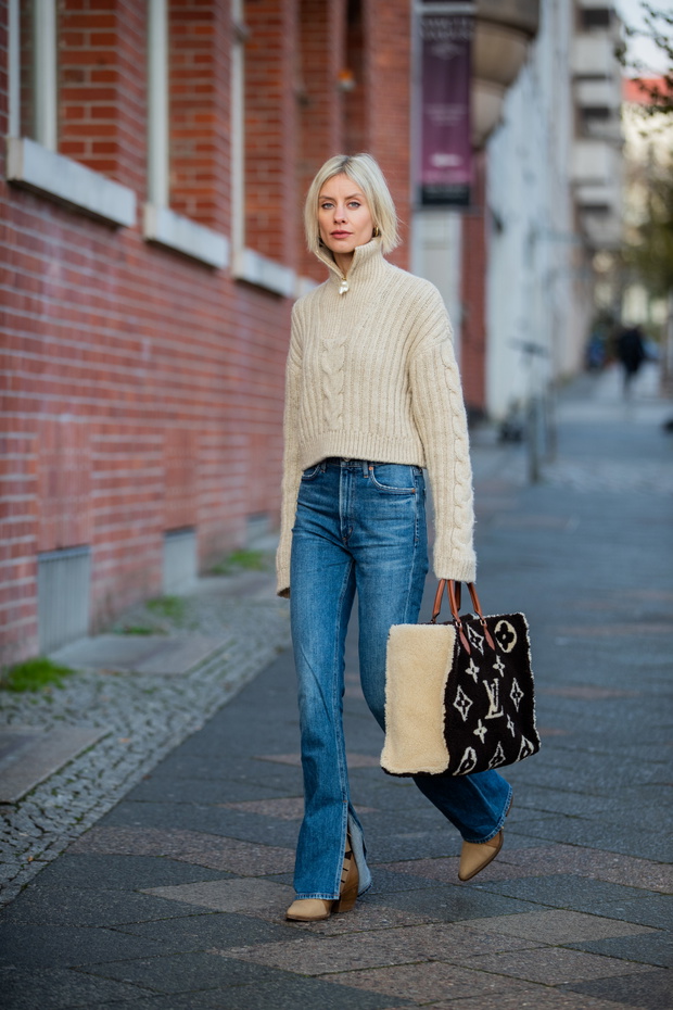 Street Style