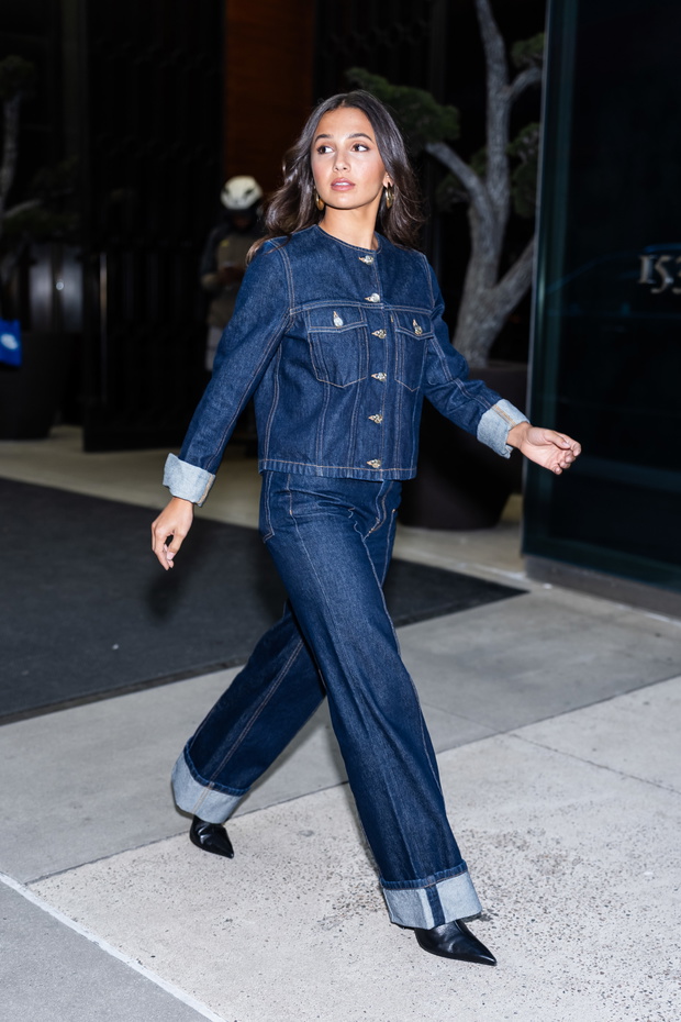 Street Style