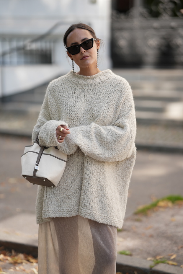 Street Style