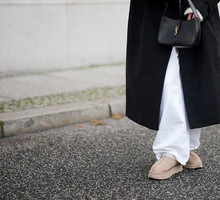 ugg zamiennik