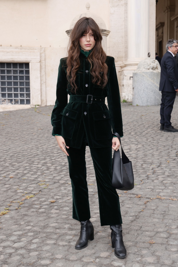 Street Style