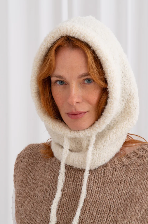 balaclava