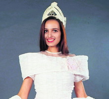 Agnieszka Kotlarska