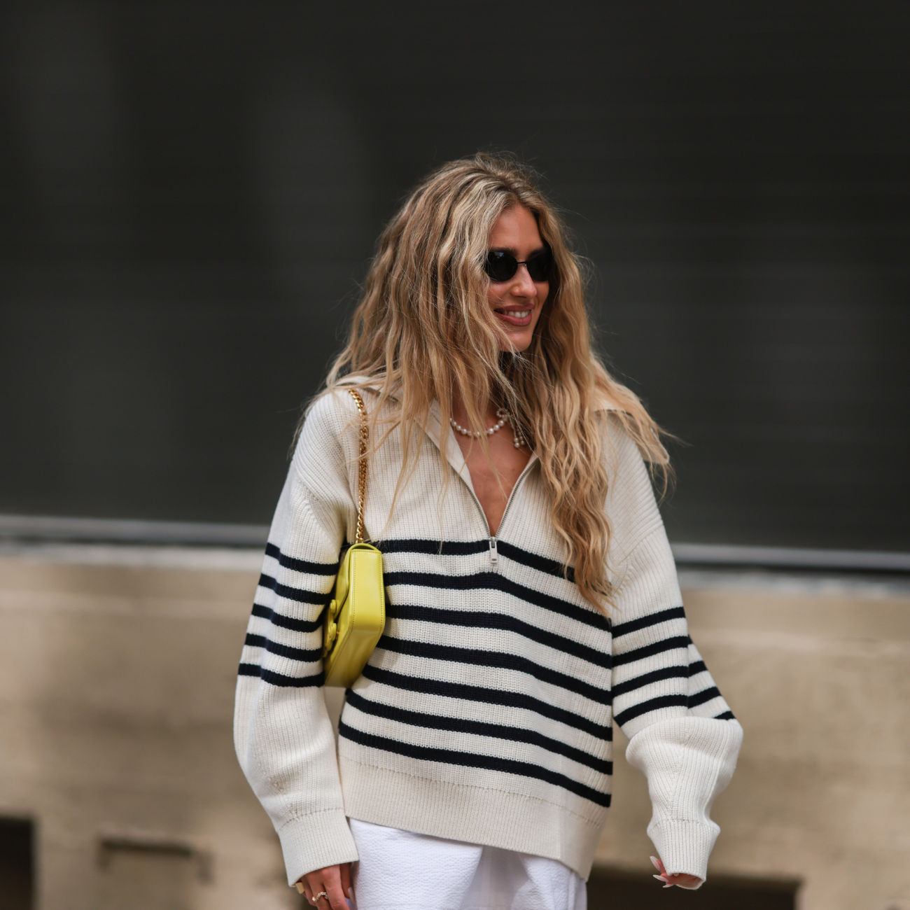 Street Style