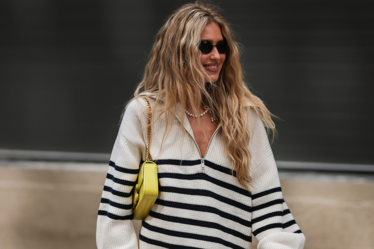 Street Style
