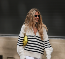 Street Style