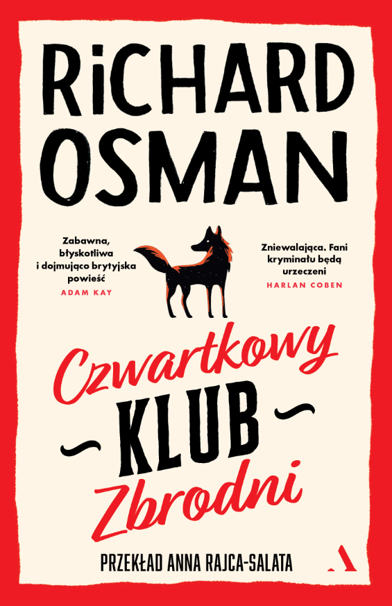 Osman
