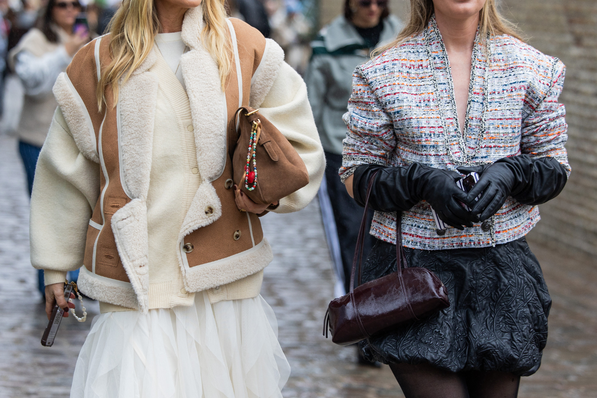 Street Style