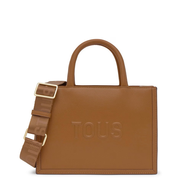 Torba TOUS