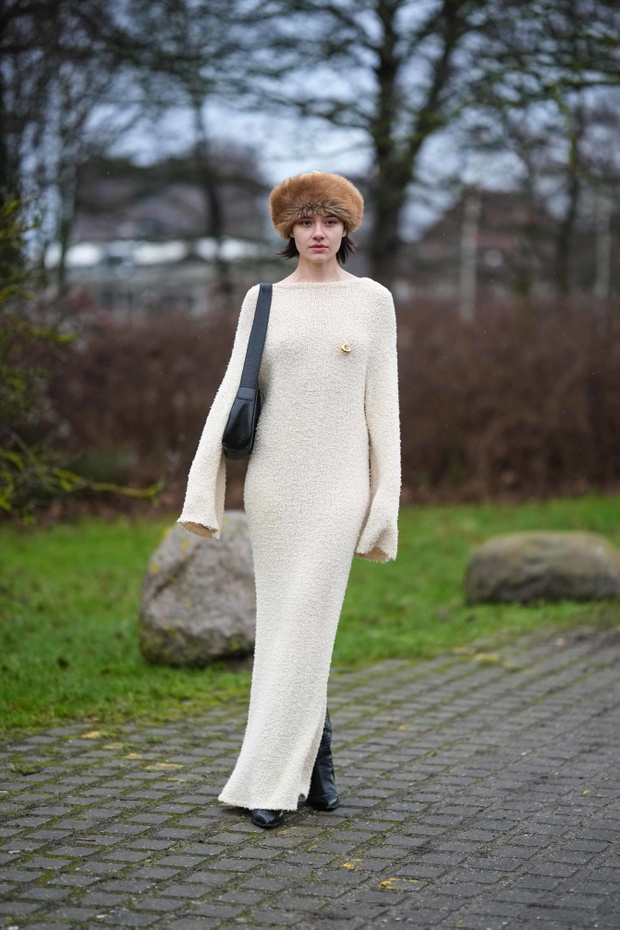 Street Style